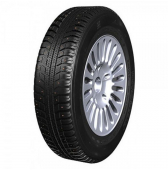 картинка  205/65R-15 б/к шип.NORD MASTER К-246 наш магазин являющийся официальным дистрибьютором в России 