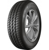 картинка  175/65R-14 б/к Кама НК-241  Grand наш магазин являющийся официальным дистрибьютором в России 