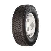 картинка  295/80R-22,5  б/к NR-201 КАМА наш магазин являющийся официальным дистрибьютором в России 