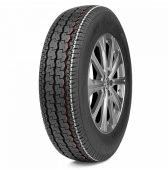картинка  185/75R-16C б/к M+S BARS 104/102C XL607 наш магазин являющийся официальным дистрибьютором в России 