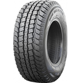 картинка 245/60R-18 б/к шип. Sailun ICE BLAZER WST2 наш магазин являющийся официальным дистрибьютором в России 
