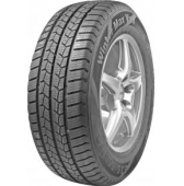 картинка  195/70R-15C б/к нс 8 G-M Winter Van 104/102R Linglong наш магазин являющийся официальным дистрибьютором в России 