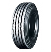 картинка  245/70R-19,5 б/к F-820 LingLong наш магазин являющийся официальным дистрибьютором в России 