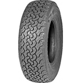 картинка 235/70R-16 б/к R-620 LingLong  наш магазин являющийся официальным дистрибьютором в России 