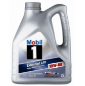 картинка Mobil 1 10W-60 208 л. наш магазин являющийся официальным дистрибьютором в России 