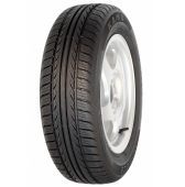 картинка  185/60R-14 б/к  BREEZE-132  наш магазин являющийся официальным дистрибьютором в России 