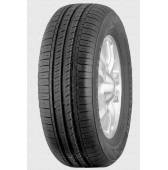 картинка 165/70R-13 б/к GREEN-MAX EcoTouring наш магазин являющийся официальным дистрибьютором в России 