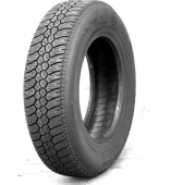 картинка 135/80R-12 б/к БИ-308 наш магазин являющийся официальным дистрибьютором в России 