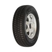 картинка  225/75R-16 б/к Кама-219 наш магазин являющийся официальным дистрибьютором в России 