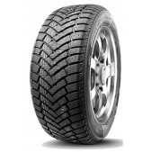 картинка  235/60R-17 б/к шип.G-M Winter Grip 106T Linglong		 наш магазин являющийся официальным дистрибьютором в России 