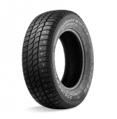 картинка  205/65R-16С б/к шип.TIGAR CARGOSPEED WINTER наш магазин являющийся официальным дистрибьютором в России 