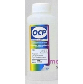 картинка Промывочная жидкость OCP NRS наш магазин являющийся официальным дистрибьютором в России 