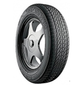 картинка 195/65R-15 б/к БЦ-3 наш магазин являющийся официальным дистрибьютором в России 