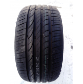 картинка  235/35R-19 б/к   GREEN-MAX 91W LingLong	                                                                                                                          наш магазин являющийся официальным дистрибьютором в России 
