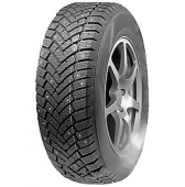картинка 275/60R-18 б/к шип. G-M Winter Grip SUV наш магазин являющийся официальным дистрибьютором в России 