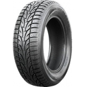 картинка 255/50R-19 б/к шип. Sailun ICE BLAZER WST1 наш магазин являющийся официальным дистрибьютором в России 
