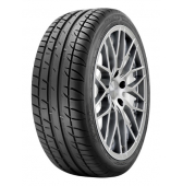 картинка 195/55R-15 б/к Tigar High Performance наш магазин являющийся официальным дистрибьютором в России 