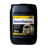 картинка Mobil Delvac Super 1400 10W-30 20 л. наш магазин являющийся официальным дистрибьютором в России 
