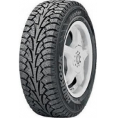 картинка 205/75R-14 б/к шип. Hankook Pike W-409 наш магазин являющийся официальным дистрибьютором в России 
