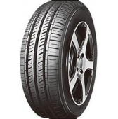 картинка  175/60R-13 б/к      GREEN-MAX EcoTouring/LingLong	                                                                                                                       наш магазин являющийся официальным дистрибьютором в России 