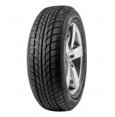 картинка 155/65R-13 б/к Tigar  Sigura наш магазин являющийся официальным дистрибьютором в России 