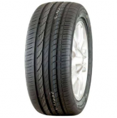 картинка  155/65R-14 б/к    GREEN-MAX EcoTouring/LingLong	                                                                                                                         наш магазин являющийся официальным дистрибьютором в России 