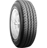 картинка  155R-12C Nexen  CP321   наш магазин являющийся официальным дистрибьютором в России 