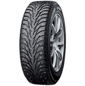 картинка 225/55R-16 б/к шип.Yokohama  Yoko  IG35+  наш магазин являющийся официальным дистрибьютором в России 