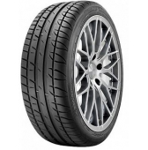 картинка 205/60R-15 б/к Tigar  High Performance наш магазин являющийся официальным дистрибьютором в России 