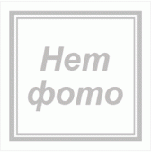 картинка  1200-500-508 с подк наш магазин являющийся официальным дистрибьютором в России 