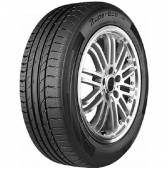 картинка  175/70R-13 б/к WestLake Z-107  наш магазин являющийся официальным дистрибьютором в России 