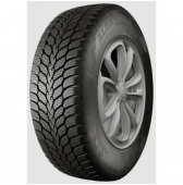 картинка  215/65R-16 б/к шип. EURO-532 Alga		 наш магазин являющийся официальным дистрибьютором в России 