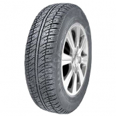 картинка 185/65R-14 б/к ВС-49 наш магазин являющийся официальным дистрибьютором в России 