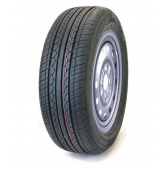 картинка  165/60R-14 б/к   HF-201  HIFLY                                                                                         наш магазин являющийся официальным дистрибьютором в России 