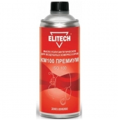 картинка Масло компрессорное ELITECH наш магазин являющийся официальным дистрибьютором в России 
