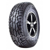картинка  235/75R-15LT б/к 	АТ 601 VIGOROUS		 наш магазин являющийся официальным дистрибьютором в России 
