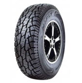 картинка  225/75 R16 LT 130 LT АТ 601 VIGOROUS HIFLY наш магазин являющийся официальным дистрибьютором в России 