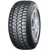 картинка 275/65R-17 б/к шип. Yokohama F700Z 98Q наш магазин являющийся официальным дистрибьютором в России 