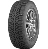 картинка 205/55R-16 б/к шип.NORDWAY 2 ТУНГА наш магазин являющийся официальным дистрибьютором в России 