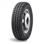 картинка  195/75R-16C б/к Бел-303 наш магазин являющийся официальным дистрибьютором в России 