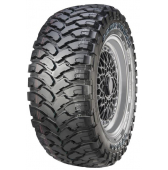 картинка  225/75R-16C б/к  нс.10  (121/120) COMFORSER CF300 наш магазин являющийся официальным дистрибьютором в России 